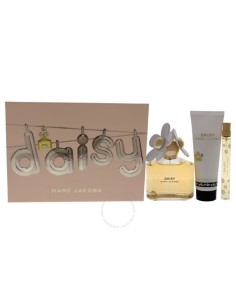 set_marc_jacobs_daisy_eau_de_toilette_100ml_+_loción_corporal_75ml_+_eau_de_toilette_10ml_3614227294721_oferta