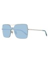 Gafas de Sol Mujer Web Eyewear We0201a