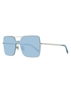 gafas_de_sol_mujer_web_eyewear_we0201a_0664689893782_oferta 2