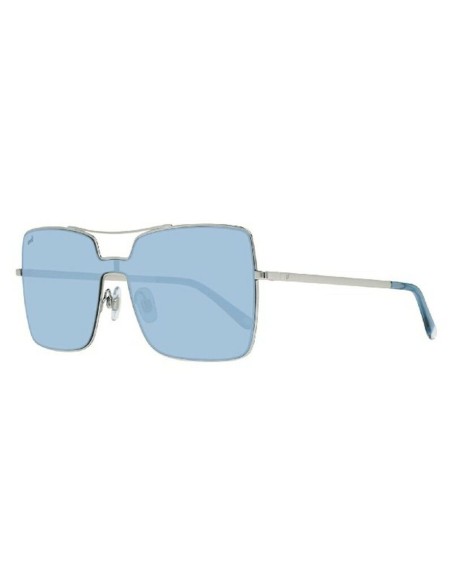 gafas_de_sol_mujer_web_eyewear_we0201a_0664689893782_promocion