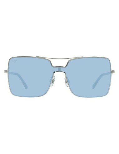 gafas_de_sol_mujer_web_eyewear_we0201a_0664689893782_barato