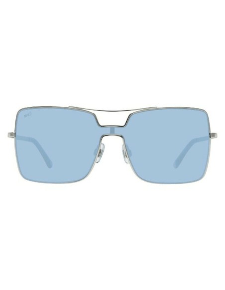 gafas_de_sol_mujer_web_eyewear_we0201a_0664689893782_barato