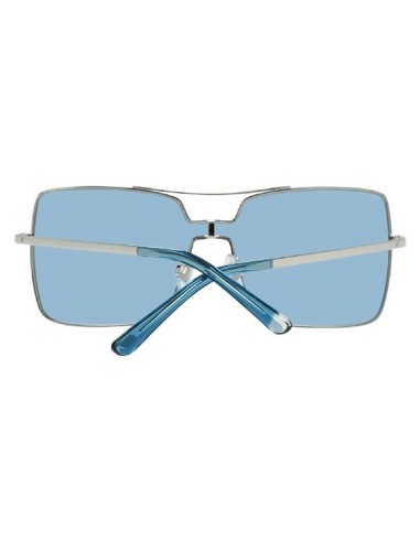 gafas_de_sol_mujer_web_eyewear_we0201a_0664689893782_novedad