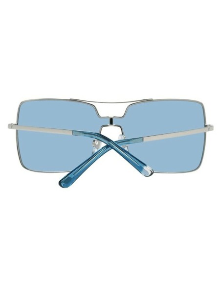 gafas_de_sol_mujer_web_eyewear_we0201a_0664689893782_novedad