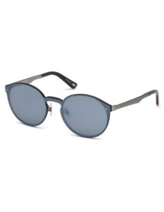 gafas_de_sol_mujer_web_eyewear_we0203-09c__0664689893904_oferta
