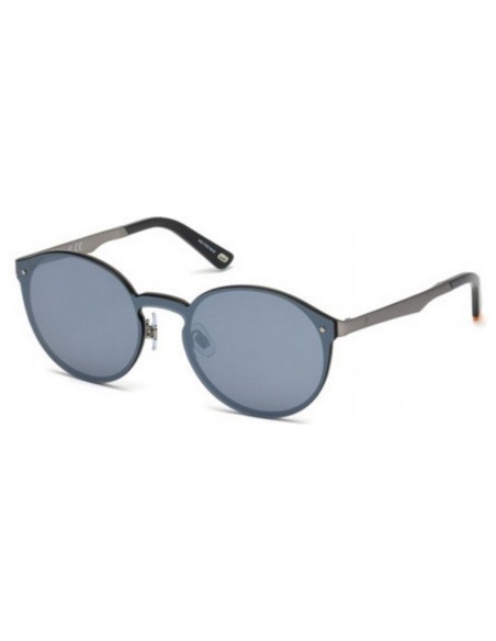 gafas_de_sol_mujer_web_eyewear_we0203-09c__0664689893904_oferta