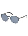 Gafas de Sol Mujer Web Eyewear We0203-09c