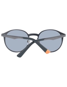 gafas_de_sol_mujer_web_eyewear_we0203-09c__0664689893904_oferta 2
