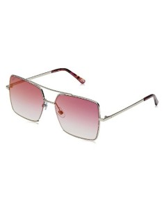 gafas_de_sol_mujer_web_eyewear_(ø_57_mm)__0664689910182_oferta