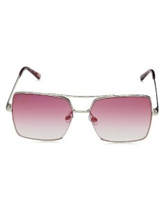 gafas_de_sol_mujer_web_eyewear_(ø_57_mm)__0664689910182_oferta 2