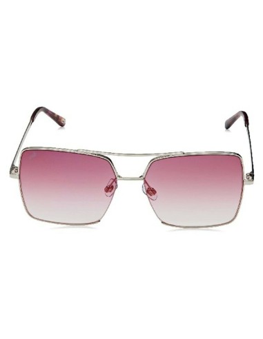 gafas_de_sol_mujer_web_eyewear_(ø_57_mm)__0664689910182_promocion