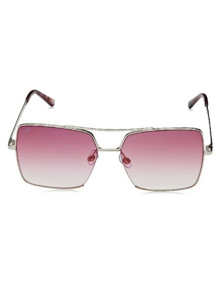 gafas_de_sol_mujer_web_eyewear_(ø_57_mm)__0664689910182_promocion