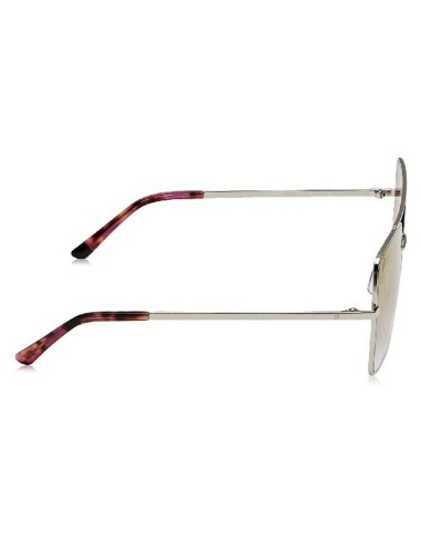 gafas_de_sol_mujer_web_eyewear_(ø_57_mm)__0664689910182_barato