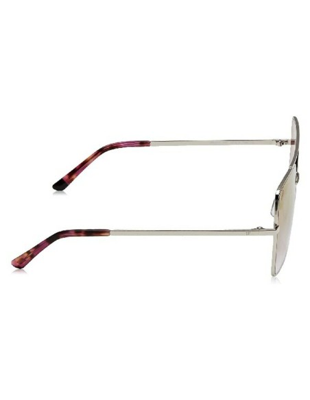 gafas_de_sol_mujer_web_eyewear_(ø_57_mm)__0664689910182_barato