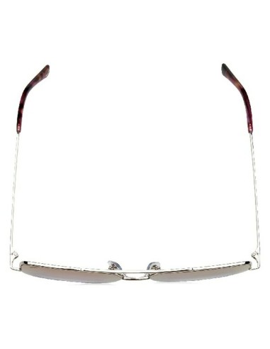 gafas_de_sol_mujer_web_eyewear_(ø_57_mm)__0664689910182_novedad