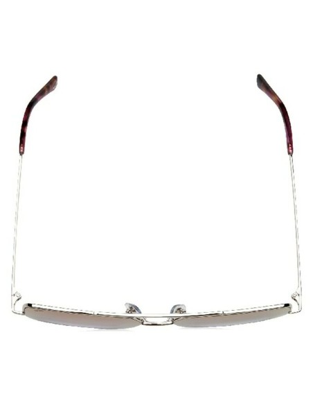 gafas_de_sol_mujer_web_eyewear_(ø_57_mm)__0664689910182_novedad