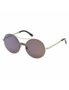 Gafas de Sol Mujer Web Eyewear We0211-16z (ø 59 mm)