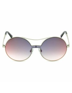 gafas_de_sol_mujer_web_eyewear_we0211-16z_(ø_59_mm)__0664689910236_oferta 2