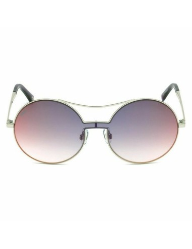 gafas_de_sol_mujer_web_eyewear_we0211-16z_(ø_59_mm)__0664689910236_promocion