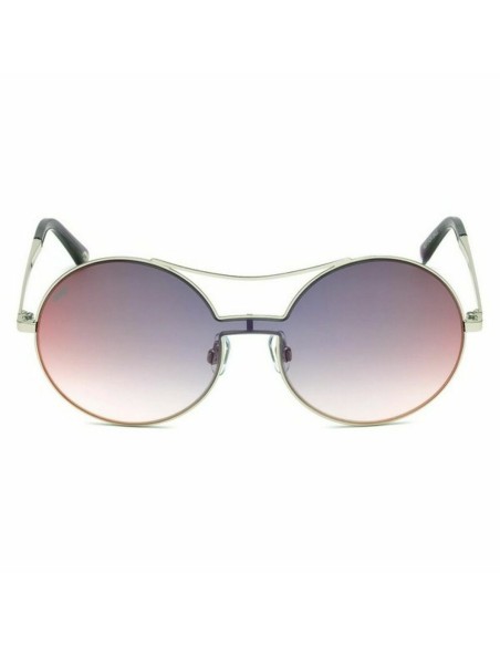 gafas_de_sol_mujer_web_eyewear_we0211-16z_(ø_59_mm)__0664689910236_promocion