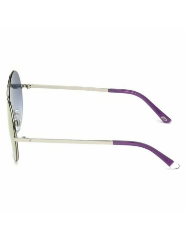 gafas_de_sol_mujer_web_eyewear_we0211-16z_(ø_59_mm)__0664689910236_barato