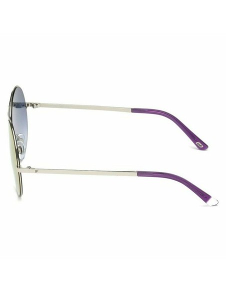 gafas_de_sol_mujer_web_eyewear_we0211-16z_(ø_59_mm)__0664689910236_barato