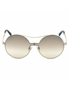 gafas_de_sol_mujer_web_eyewear_we0211-28g_(ø_59_mm)_(ø_59_mm)__0664689910243_oferta