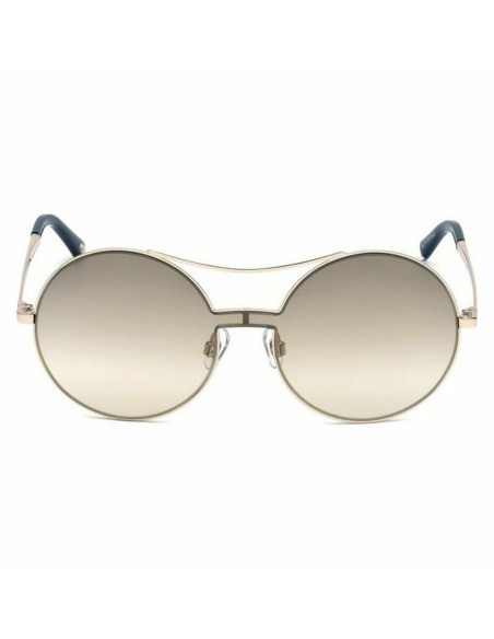 gafas_de_sol_mujer_web_eyewear_we0211-28g_(ø_59_mm)_(ø_59_mm)__0664689910243_oferta