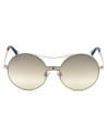 Gafas de Sol Mujer Web Eyewear We0211-28g (ø 59 mm) (ø 59 mm)