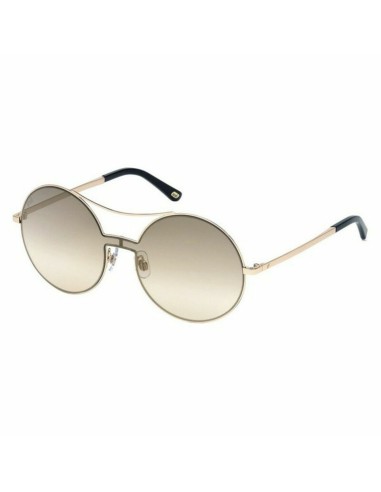 gafas_de_sol_mujer_web_eyewear_we0211-28g_(ø_59_mm)_(ø_59_mm)__0664689910243_promocion
