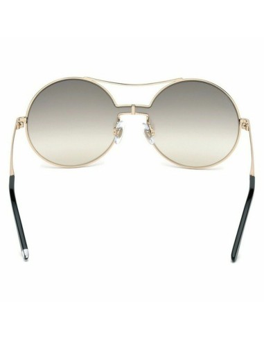 gafas_de_sol_mujer_web_eyewear_we0211-28g_(ø_59_mm)_(ø_59_mm)__0664689910243_barato