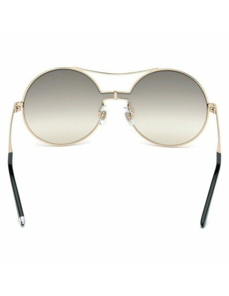 gafas_de_sol_mujer_web_eyewear_we0211-28g_(ø_59_mm)_(ø_59_mm)__0664689910243_barato