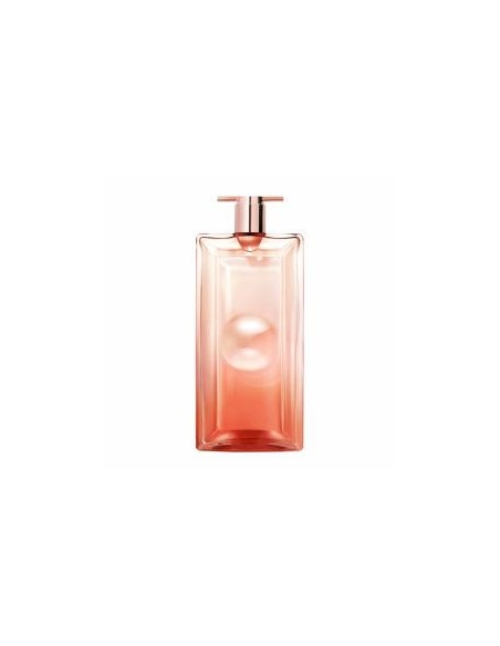 lancome_idole_now_eau_de_parfum_floral_50ml_vaporizador_3614273927307_oferta