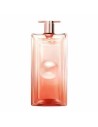 Lancome Idole Now Eau de Parfum Floral 50ml Vaporizador