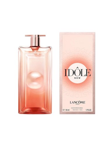 lancome_idole_now_eau_de_parfum_floral_50ml_vaporizador_3614273927307_promocion