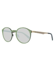 gafas_de_sol_mujer_web_eyewear_we0203a_0664689893935_oferta