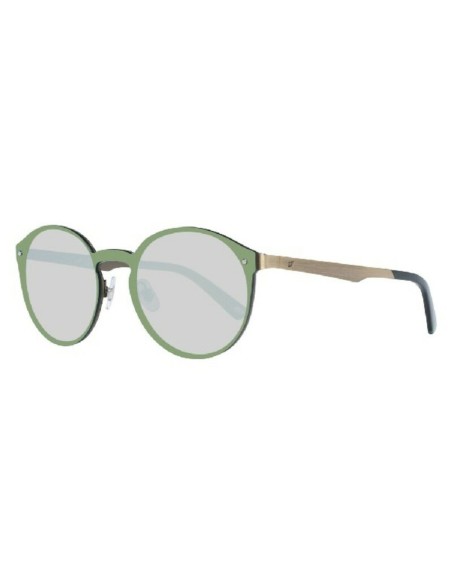 gafas_de_sol_mujer_web_eyewear_we0203a_0664689893935_oferta