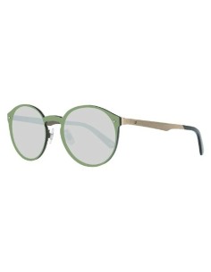 gafas_de_sol_mujer_web_eyewear_we0203a_0664689893935_oferta 2
