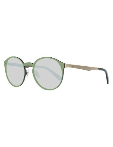 gafas_de_sol_mujer_web_eyewear_we0203a_0664689893935_promocion