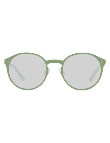 gafas_de_sol_mujer_web_eyewear_we0203a_0664689893935_barato