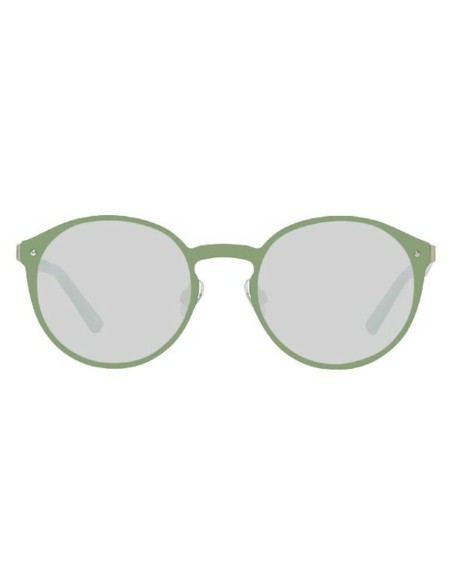 gafas_de_sol_mujer_web_eyewear_we0203a_0664689893935_barato