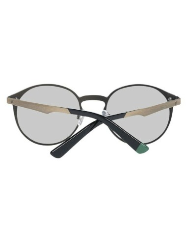 gafas_de_sol_mujer_web_eyewear_we0203a_0664689893935_novedad