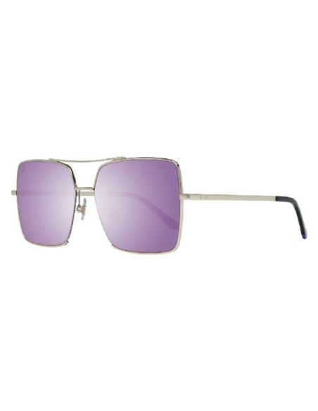 gafas_de_sol_mujer_web_eyewear_we0210a__(ø_57_mm)_0664689910205_oferta
