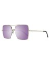 Gafas de Sol Mujer Web Eyewear We0210a (ø 57 mm)