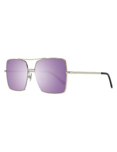 gafas_de_sol_mujer_web_eyewear_we0210a__(ø_57_mm)_0664689910205_oferta 2