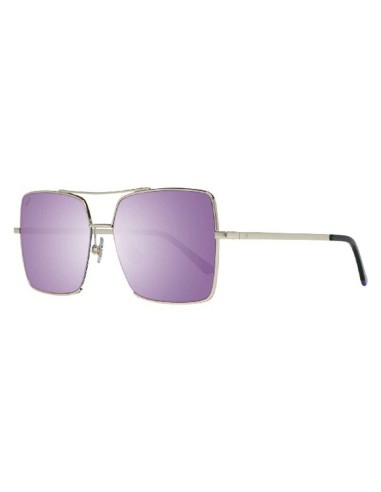 gafas_de_sol_mujer_web_eyewear_we0210a__(ø_57_mm)_0664689910205_barato