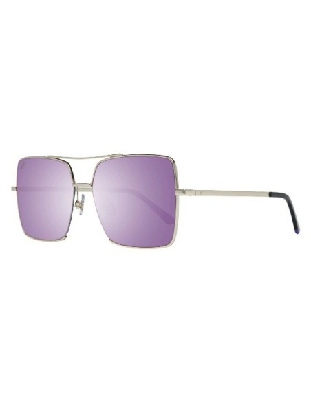 gafas_de_sol_mujer_web_eyewear_we0210a__(ø_57_mm)_0664689910205_barato