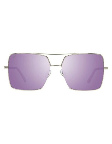 gafas_de_sol_mujer_web_eyewear_we0210a__(ø_57_mm)_0664689910205_novedad