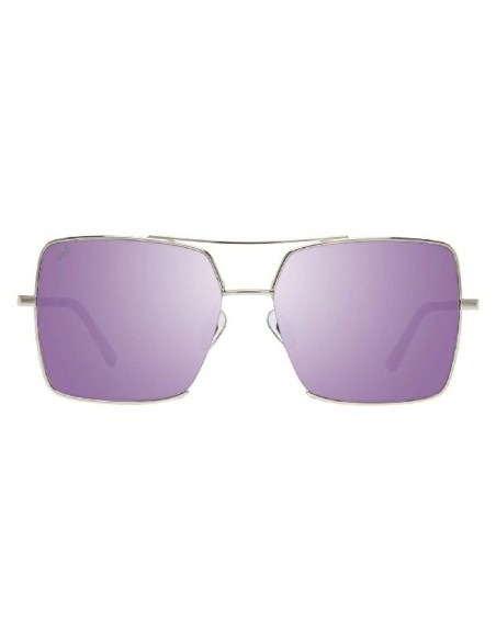gafas_de_sol_mujer_web_eyewear_we0210a__(ø_57_mm)_0664689910205_novedad