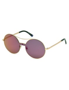 gafas_de_sol_mujer_web_eyewear_we0211-34z_(ø_59_mm)__0664689910250_oferta